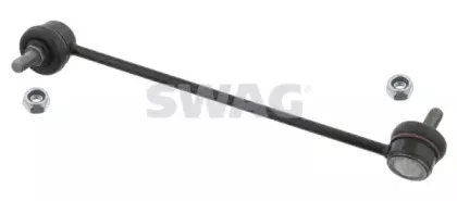 Тяга / стойка, стабилизатор SWAG купить